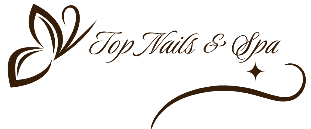 Top Nails & Spa