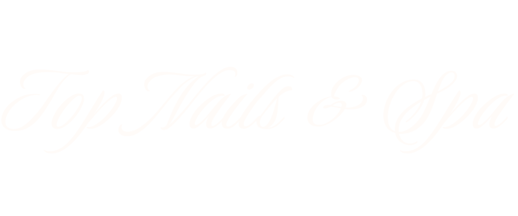 Top Nails & Spa