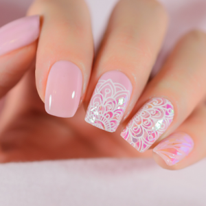 Polish Change with///...